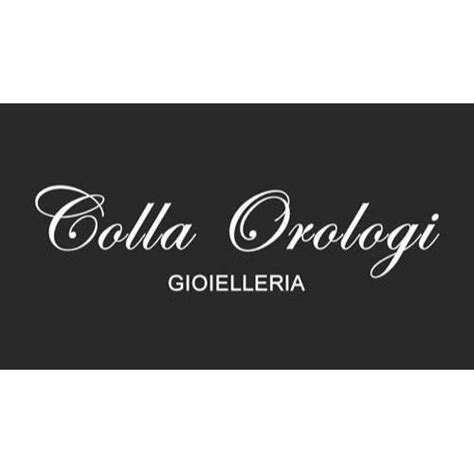 rivenditore rolex colla orologi|Rivenditore autorizzato Rolex a Pavia .